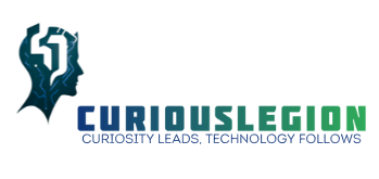 CuriousLegion